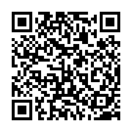 QR code for 501R08