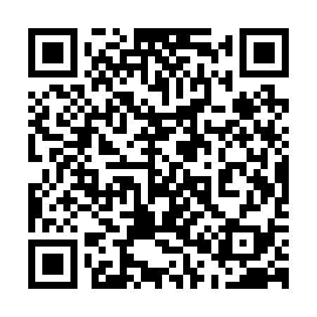 QR code for 501R39