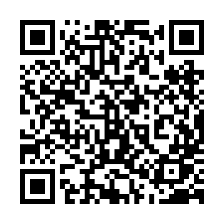 QR code for 501RLP