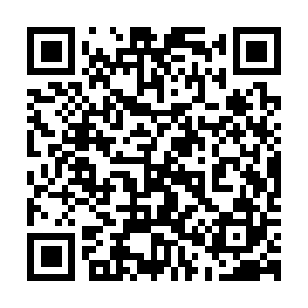QR code for 501S22