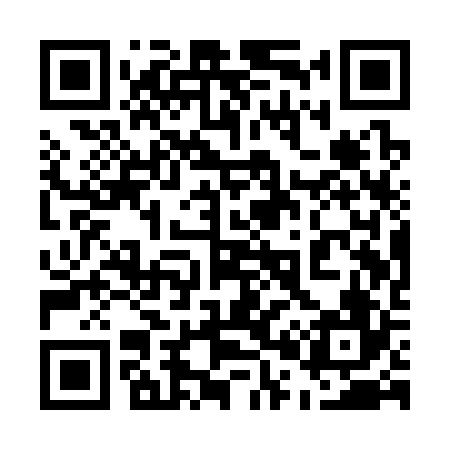 QR code for 501S26