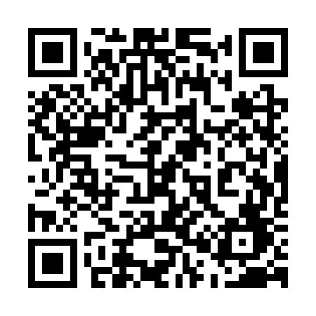 QR code for 501SWF