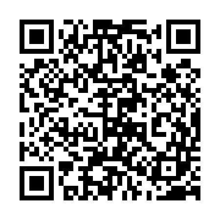 QR code for 501U43