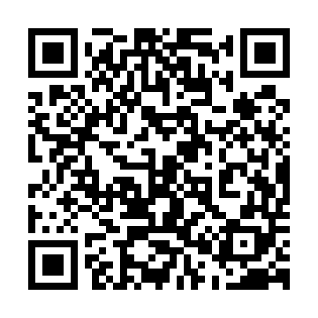 QR code for 501U48