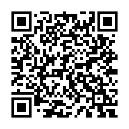 QR code for 501UWM