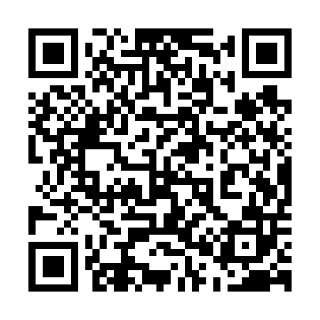 QR code for 501V02