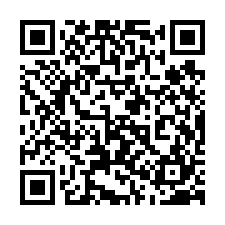 QR code for 501V24