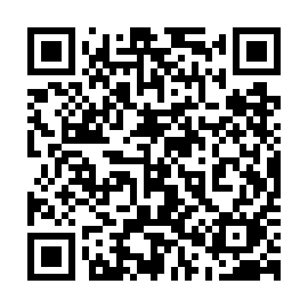 QR code for 501WAM