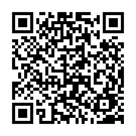 QR code for 501XWD