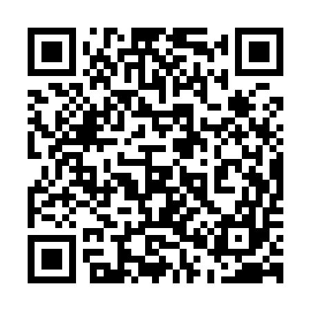 QR code for 501Y57