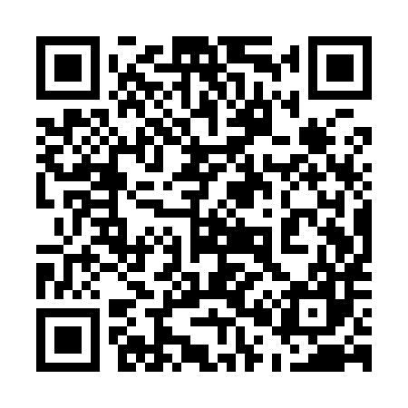 QR code for 501Y87