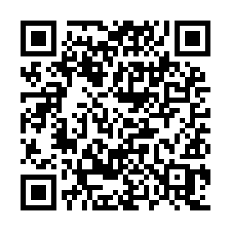 QR code for 501YIB
