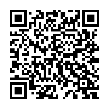 QR code for 501YPG