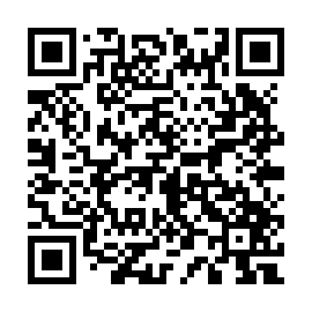 QR code for 501Z47