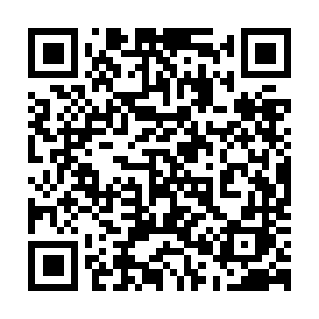 QR code for 501ZNH