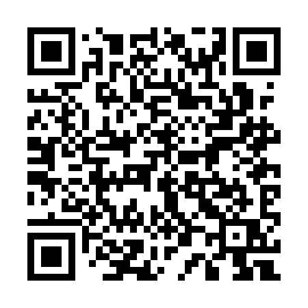 QR code for 502AIQ