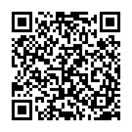 QR code for 502B43