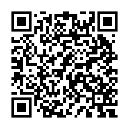 QR code for 502B57