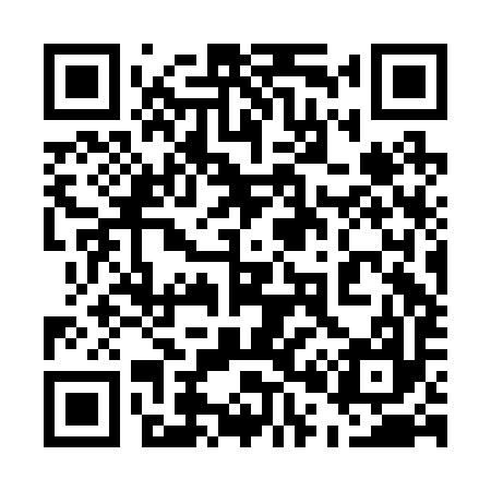 QR code for 502B97