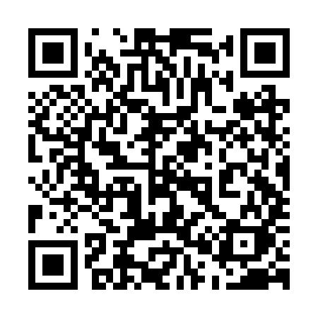 QR code for 502BYK