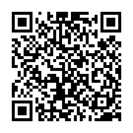 QR code for 502D51