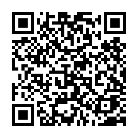 QR code for 502DOA
