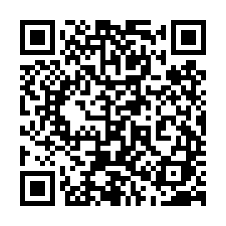 QR code for 502DTI