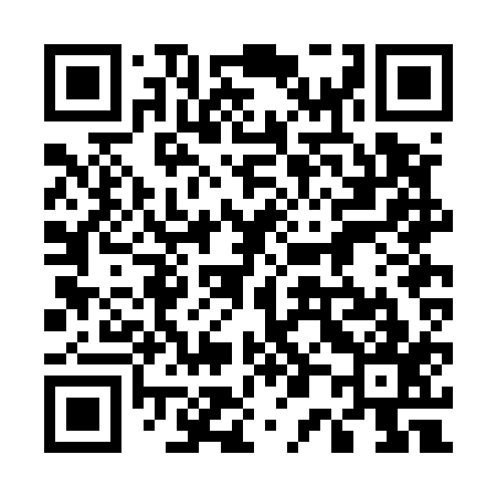 QR code for 502E17