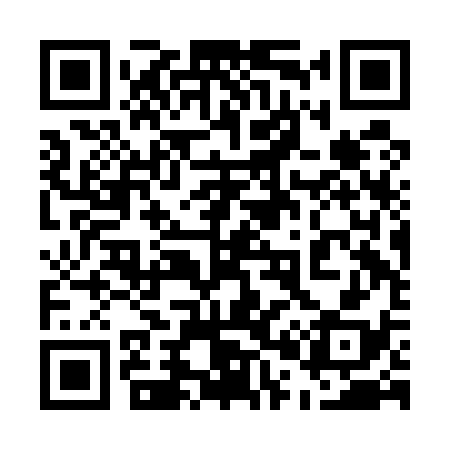 QR code for 502E38