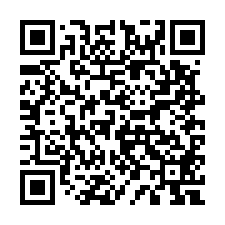 QR code for 502E88
