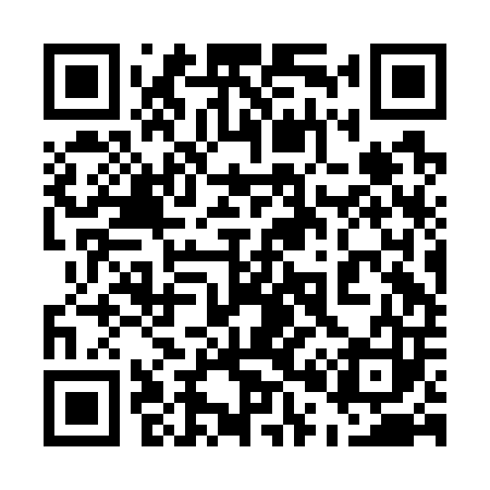 QR code for 502G03