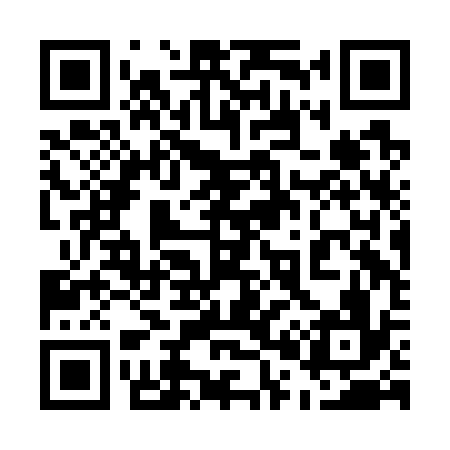QR code for 502G36