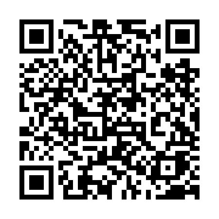 QR code for 502GOA