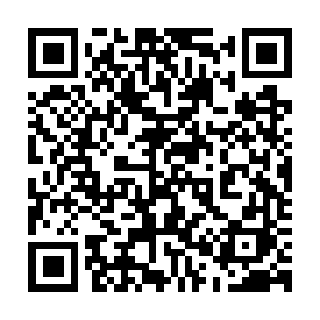 QR code for 502GVH
