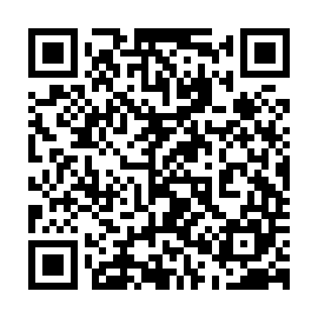 QR code for 502H45