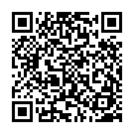 QR code for 502HFJ