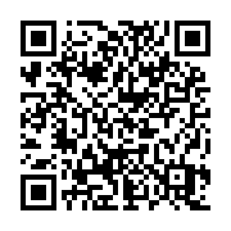 QR code for 502IBT