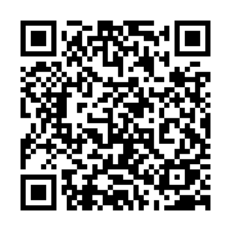 QR code for 502KQU