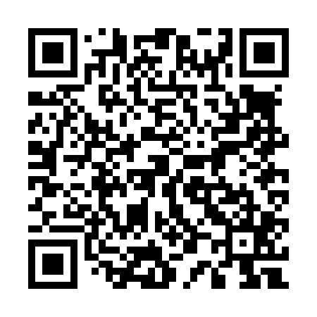 QR code for 502L05