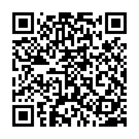 QR code for 502L28