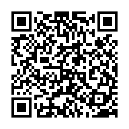 QR code for 502L59