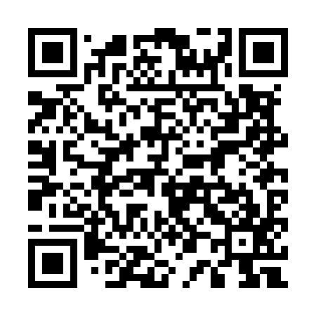QR code for 502M97