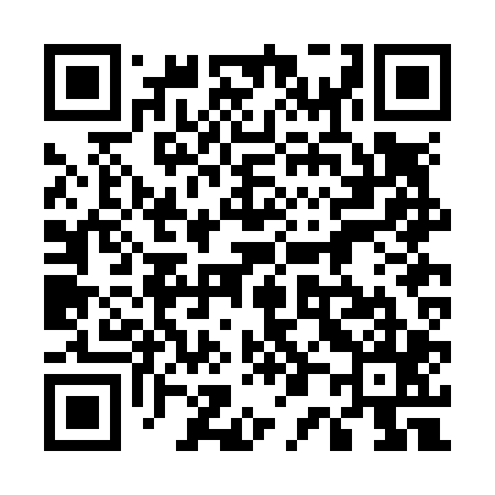 QR code for 502N05