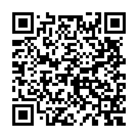 QR code for 502N94