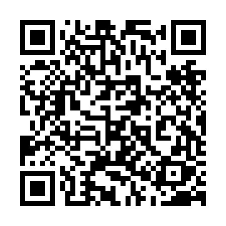 QR code for 502NFX