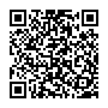 QR code for 502R49