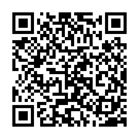 QR code for 502R71