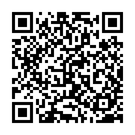 QR code for 502R85