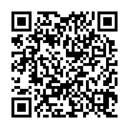 QR code for 502S45