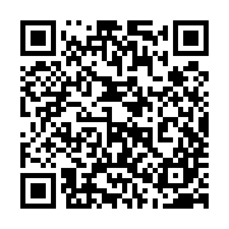 QR code for 502U87